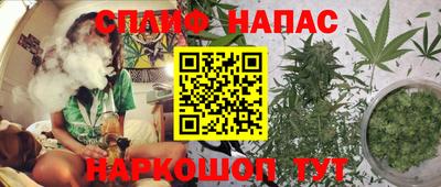 скорость Пушкино